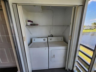 Photo of Listing #A11918020