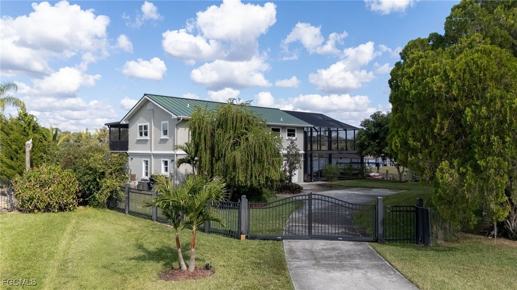 2121 Sebastian Ct, Alva