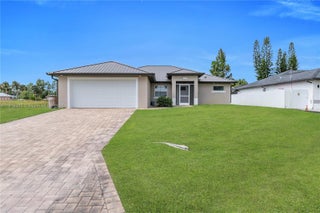 Photo of Listing #A11919405