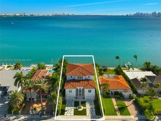 Photo of Listing #A11921378