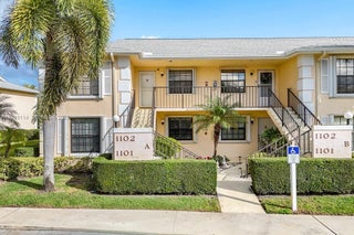 Photo of Listing #A11919114