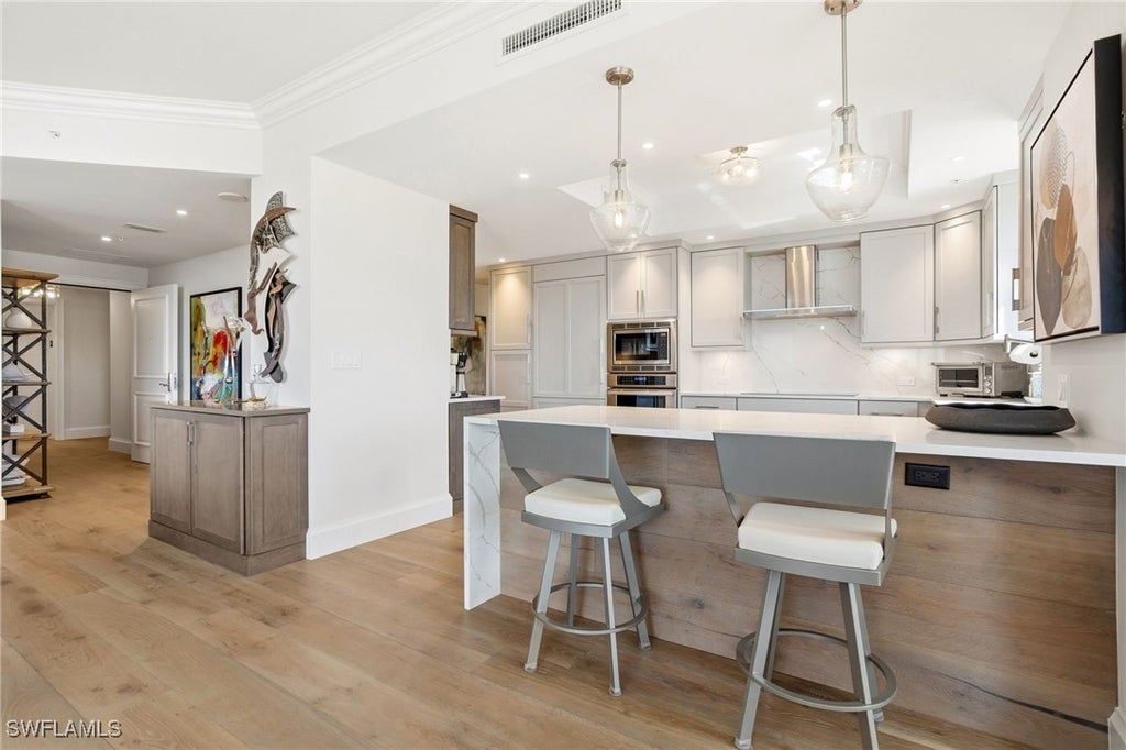 4751 West Bay Blvd 501, Estero