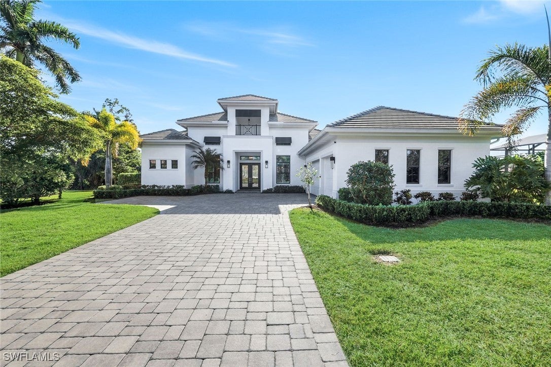 Photo of Listing #225080807