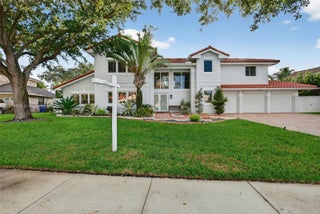 Photo of Listing #A11916600