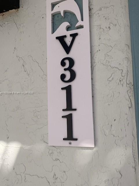 Photo of Listing #A11921599