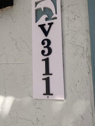 Photo of Listing #A11921599