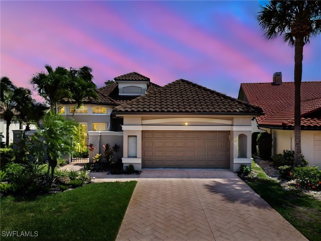 28465 Highgate Dr, Bonita Springs