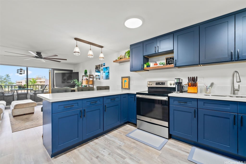 (unit #w503) 68-024 Apuhihi Street, Waialua