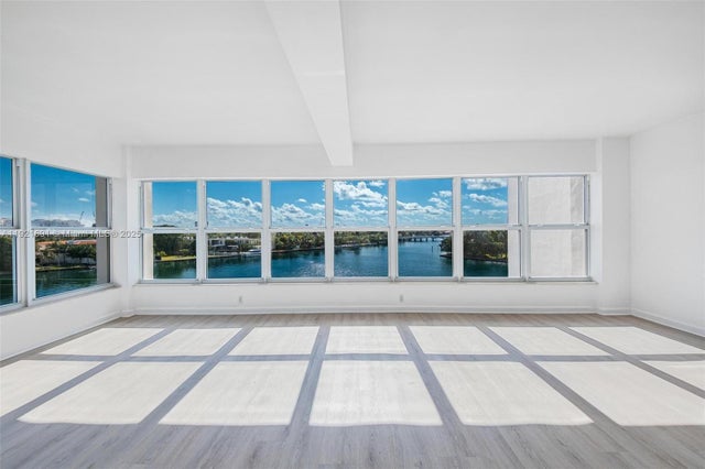 2 of 46 - 9100 W Bay Harbor Dr 5a, Bay Harbor Islands, FL