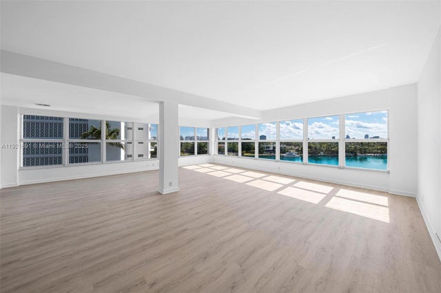 5 of 46 - 9100 W Bay Harbor Dr 5a, Bay Harbor Islands, FL