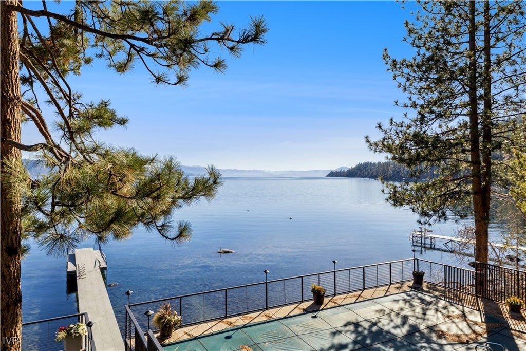 455 Lakeshore Blvd # 2b, Incline Village