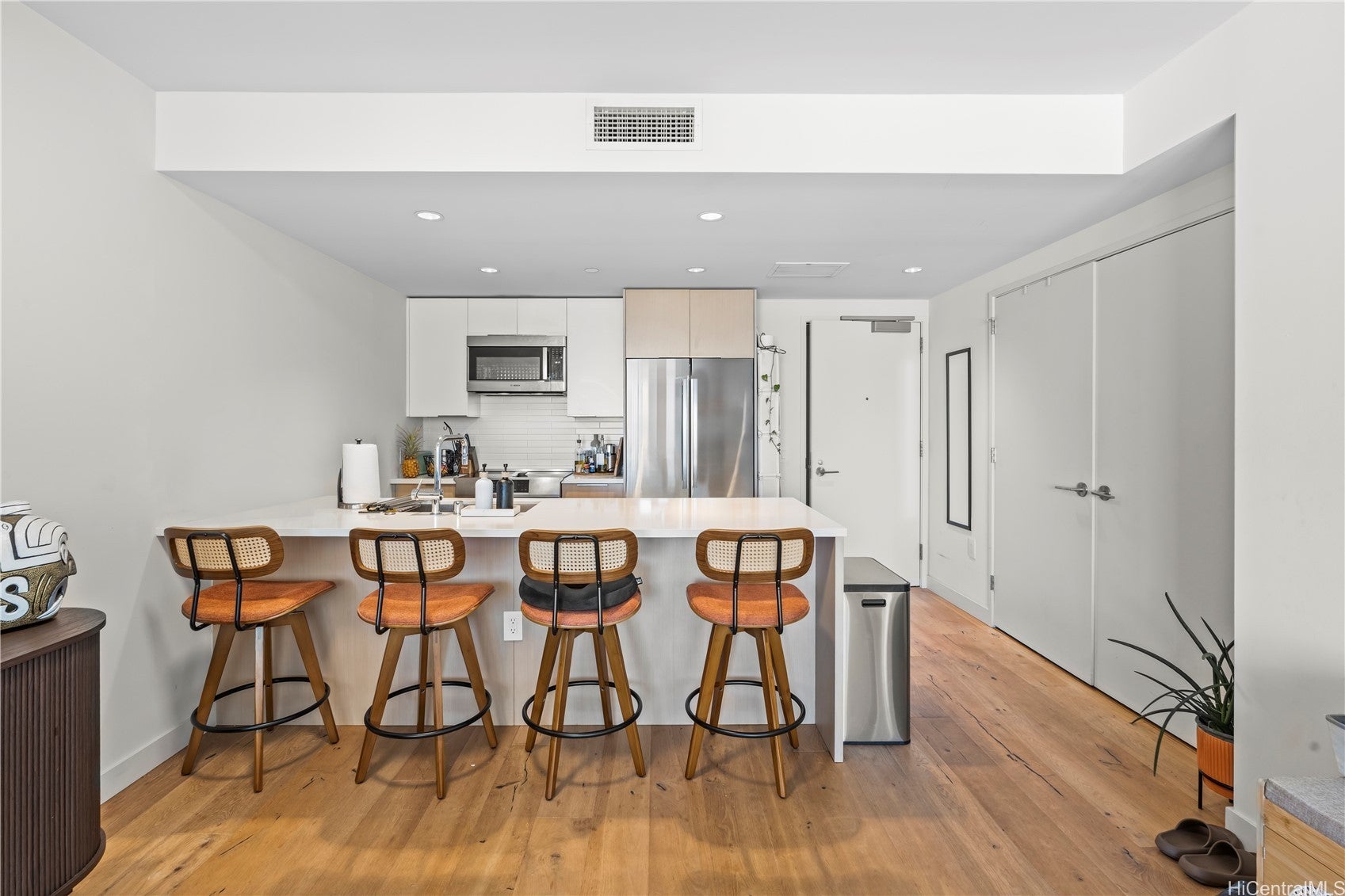 Photo of Listing #202526143