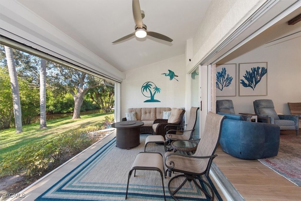 15371 River Vista Dr 801, NORTH FORT MYERS