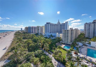 Photo of Listing #A11919645