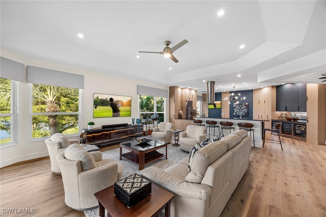 Photo of Listing #225080815