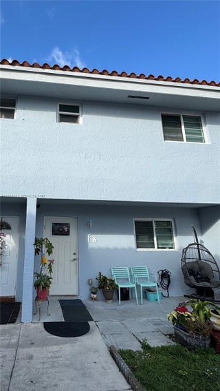 Photo of Listing #A11921541