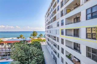 Photo of Listing #A11921867