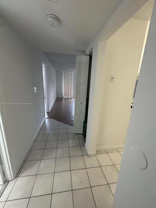 Photo of Listing #A11921872