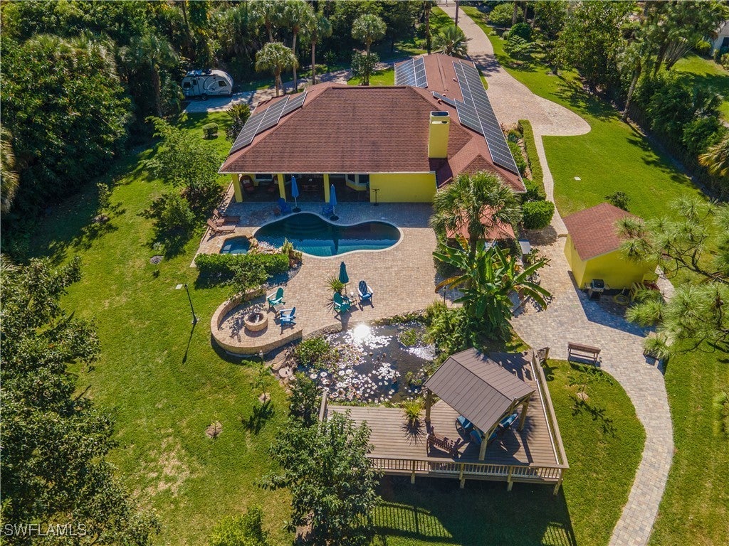 Photo of Listing #225081487