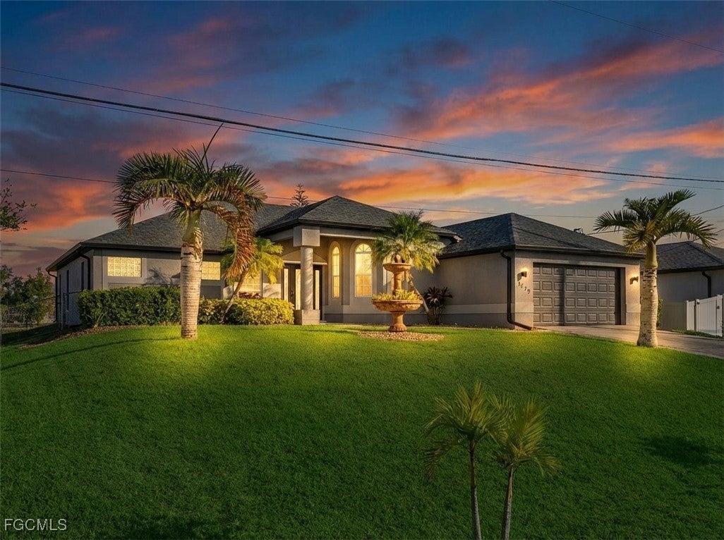 Photo of Listing #2025022368