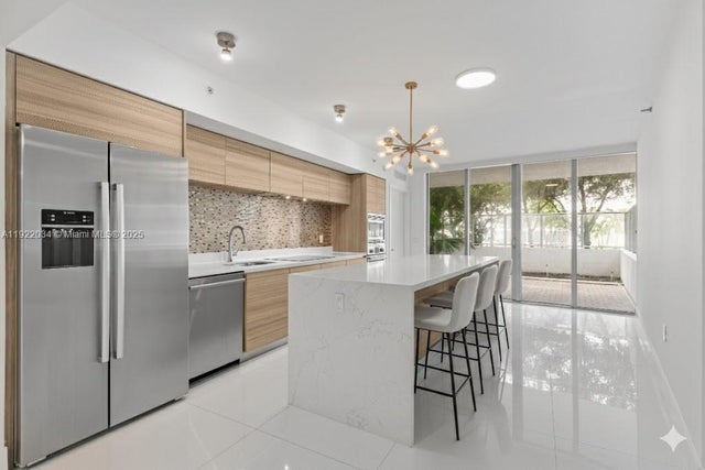 6620 Indian Creek Dr 116, Miami Beach