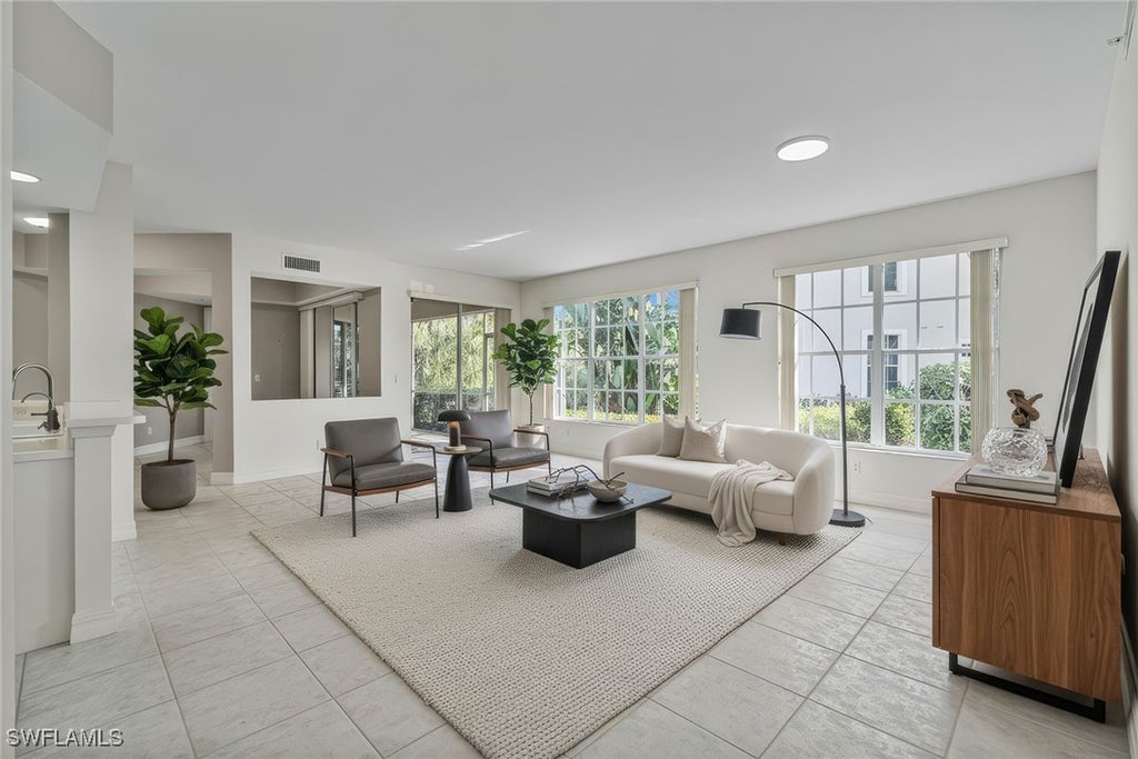 24370 Sandpiper Isle Way 105, Bonita Springs