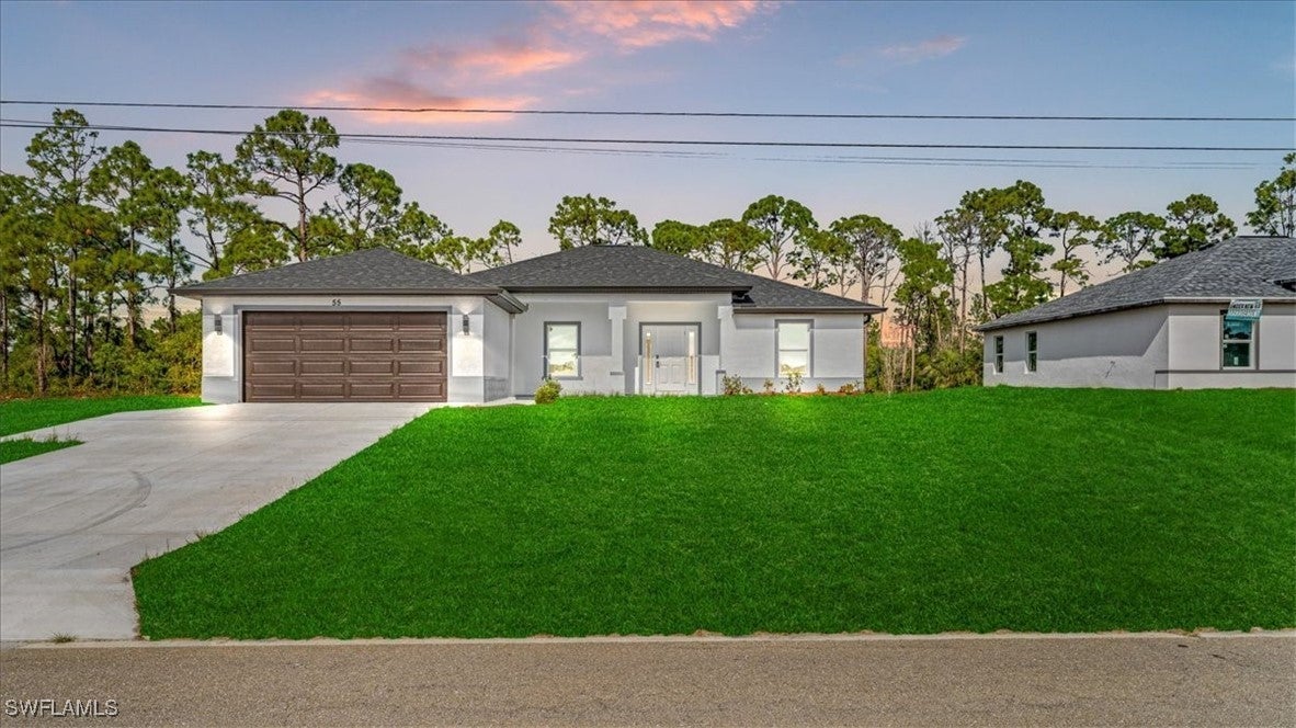 Photo of Listing #225081473