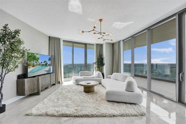 18975 Collins Ave 5205, Sunny Isles Beach