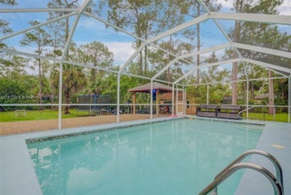 Photo of Listing #A11922178