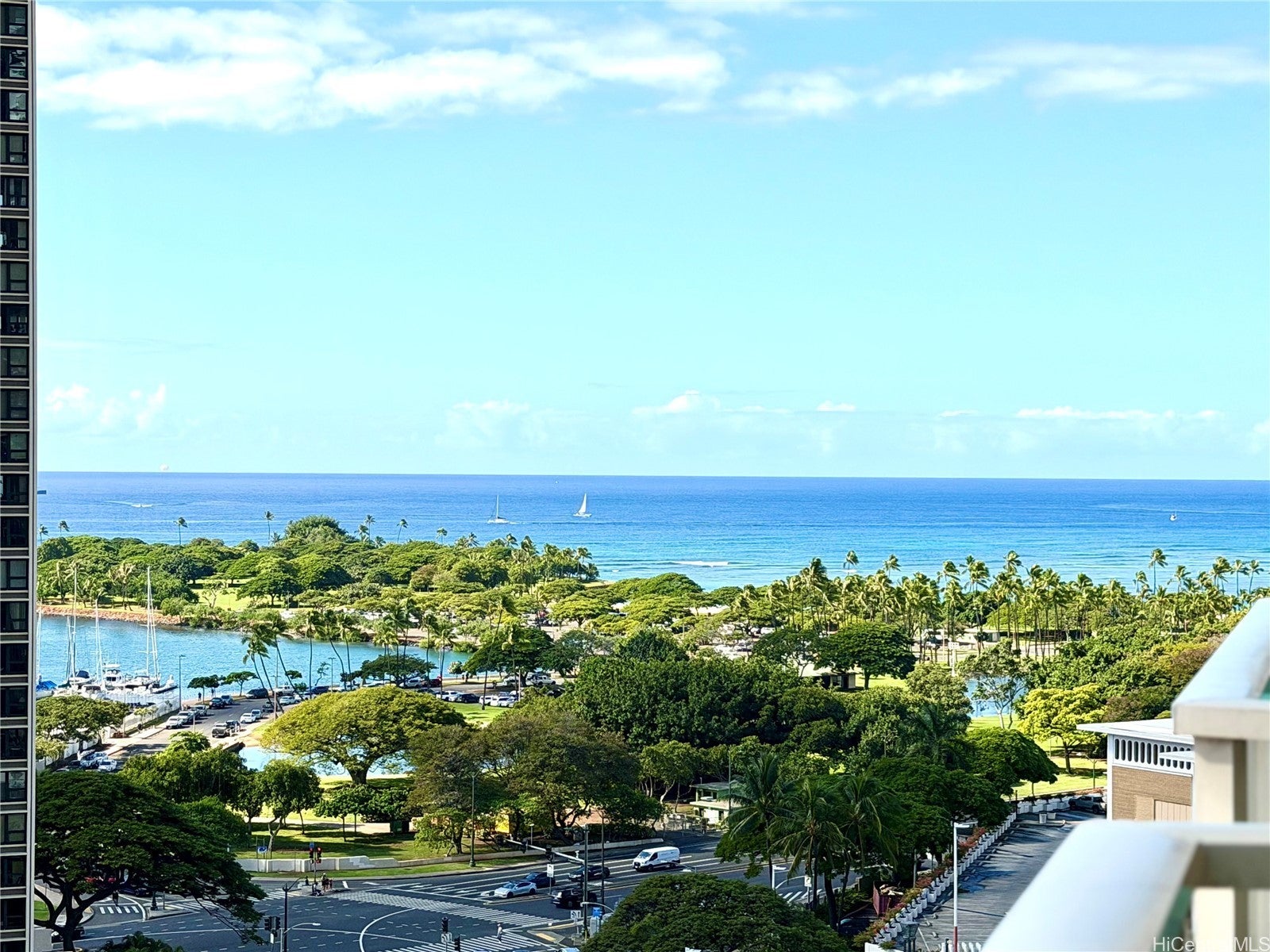 Photo of Listing #202526190