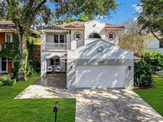 Photo of Listing #A11922109