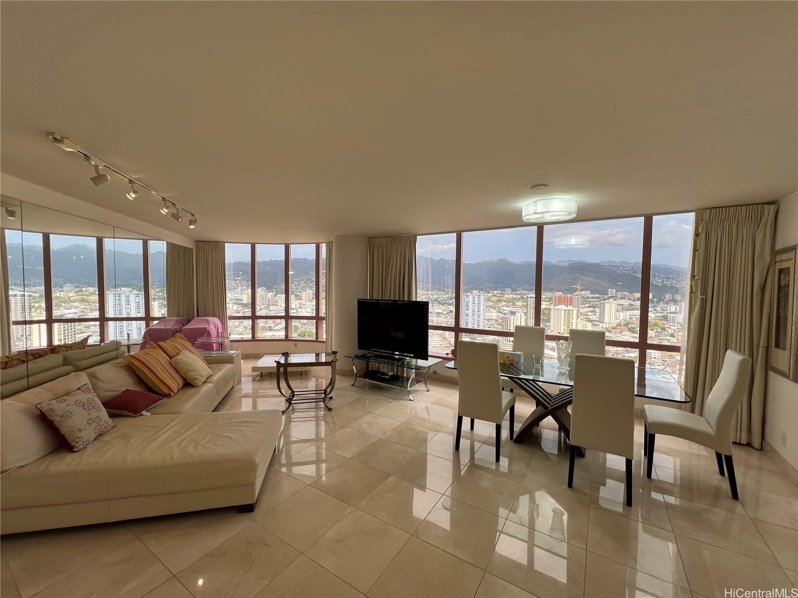 Photo of Listing #202526207