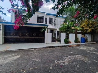 Photo of Listing #A11922352