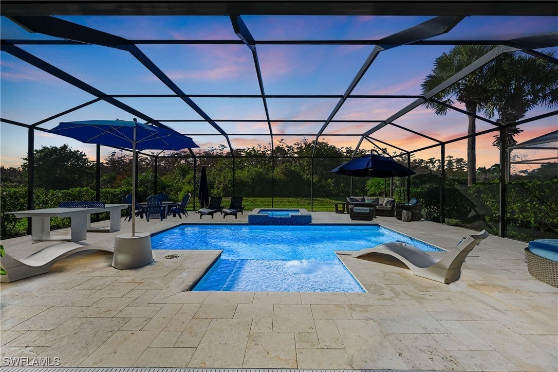 Photo of Listing #225081041