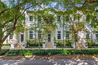 Photo of Listing #A11918586