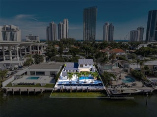 Photo of Listing #A11918854