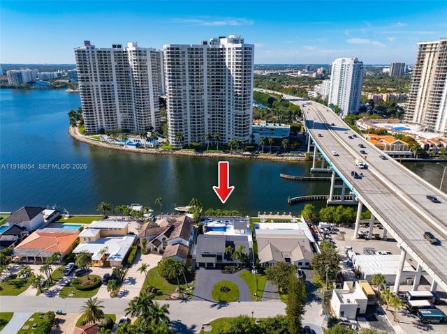 3 of 83 - 19140 N Bay Rd, Sunny Isles Beach, FL