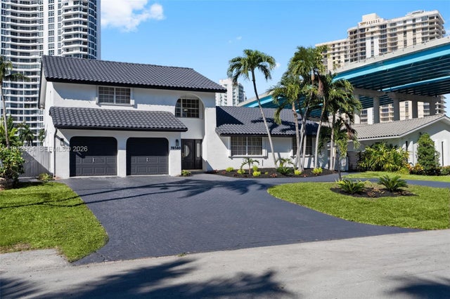 5 of 83 - 19140 N Bay Rd, Sunny Isles Beach, FL