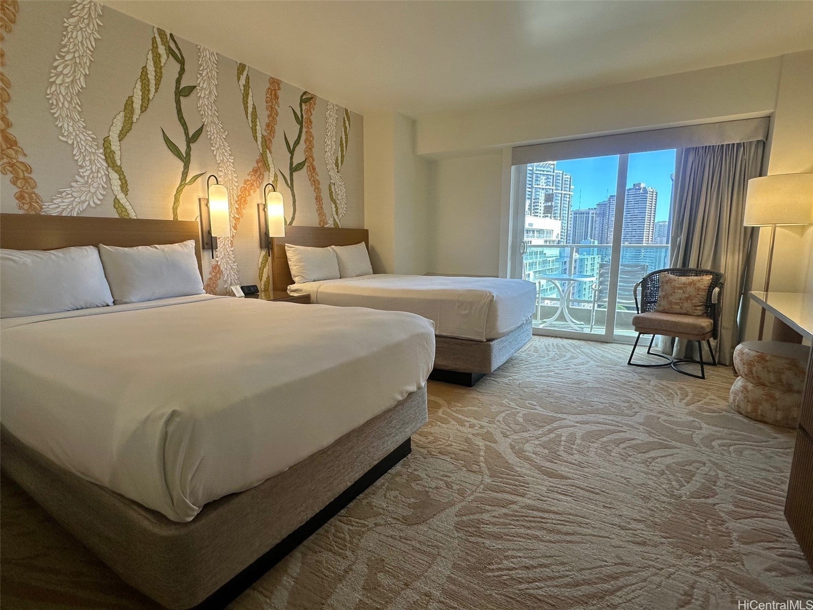 Photo of Listing #202526239