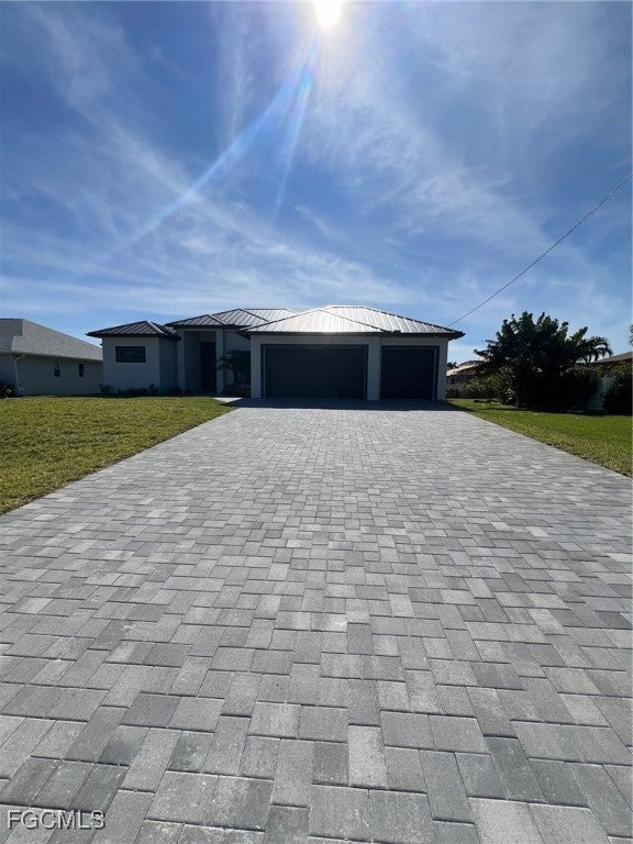 Photo of Listing #2025022561