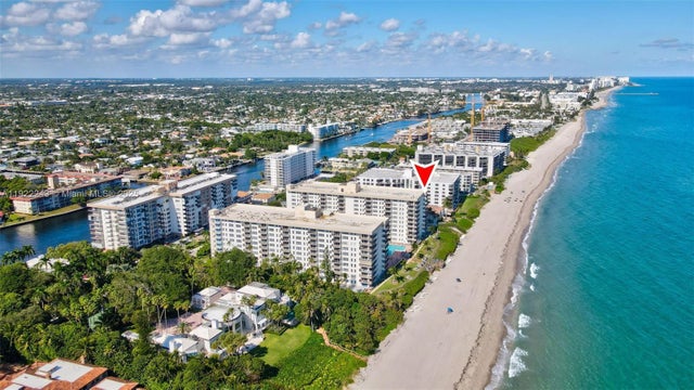 5 of 35 - 1149 Hillsboro Mile 1011, Hillsboro Beach, FL