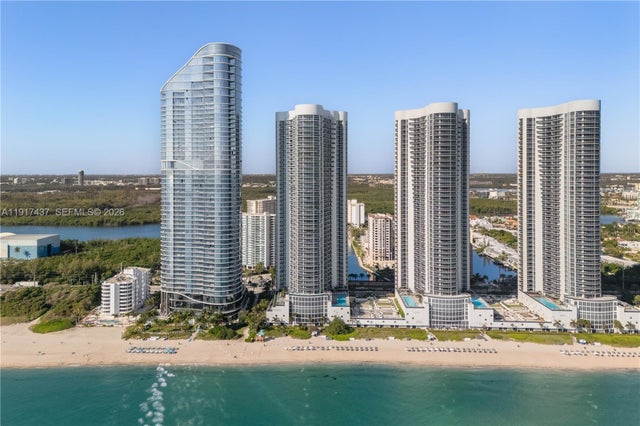 15811 Collins Ave 4107, Sunny Isles Beach
