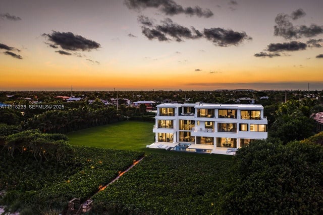 2 of 88 - 1107 Hillsboro Mile, Hillsboro Beach, FL