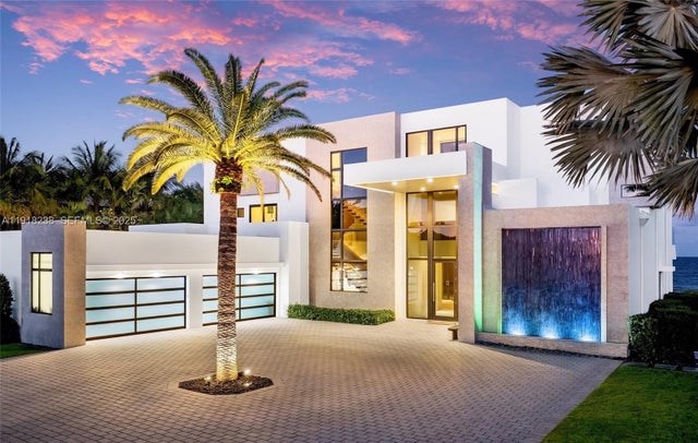 5 of 88 - 1107 Hillsboro Mile, Hillsboro Beach, FL