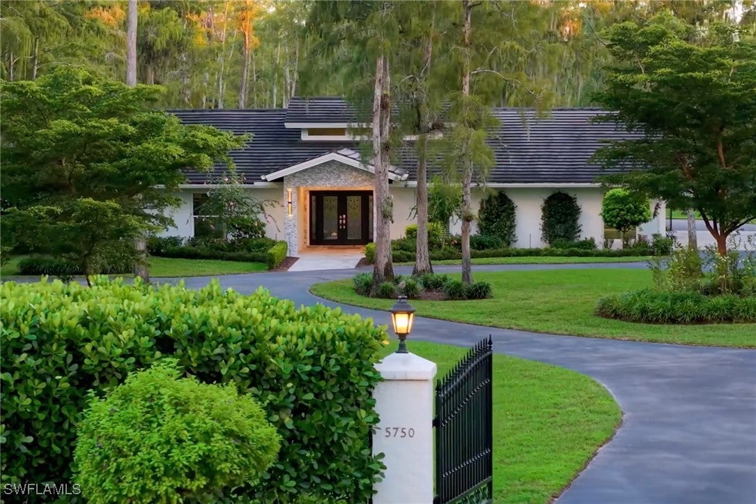 Photo of Listing #225081315