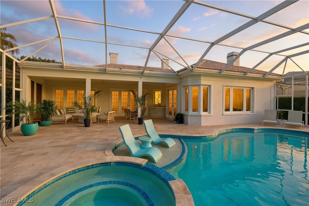 Photo of Listing #225080916