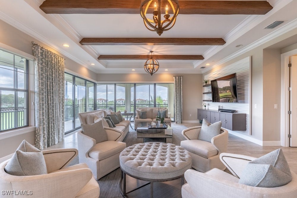 Photo of Listing #225078459