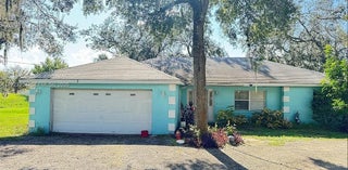 Photo of Listing #A11922234