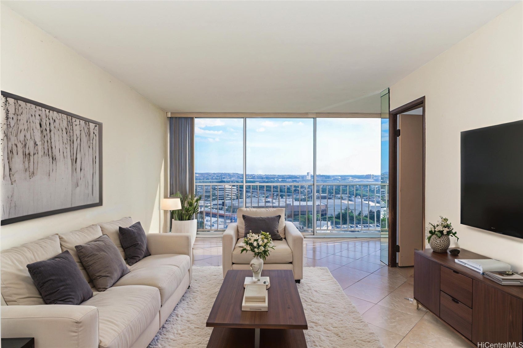 Photo of Listing #202526254