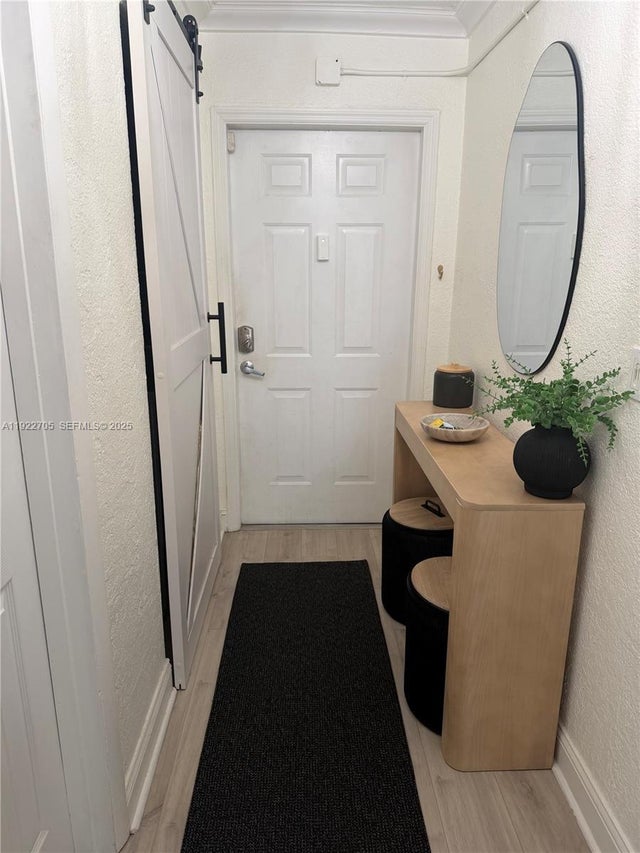 3 of 19 - 8650 Sw 67th Ave 1042, Pinecrest, FL